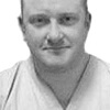 Jérôme BERTHELET