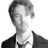 Thierry DE POLIGANC